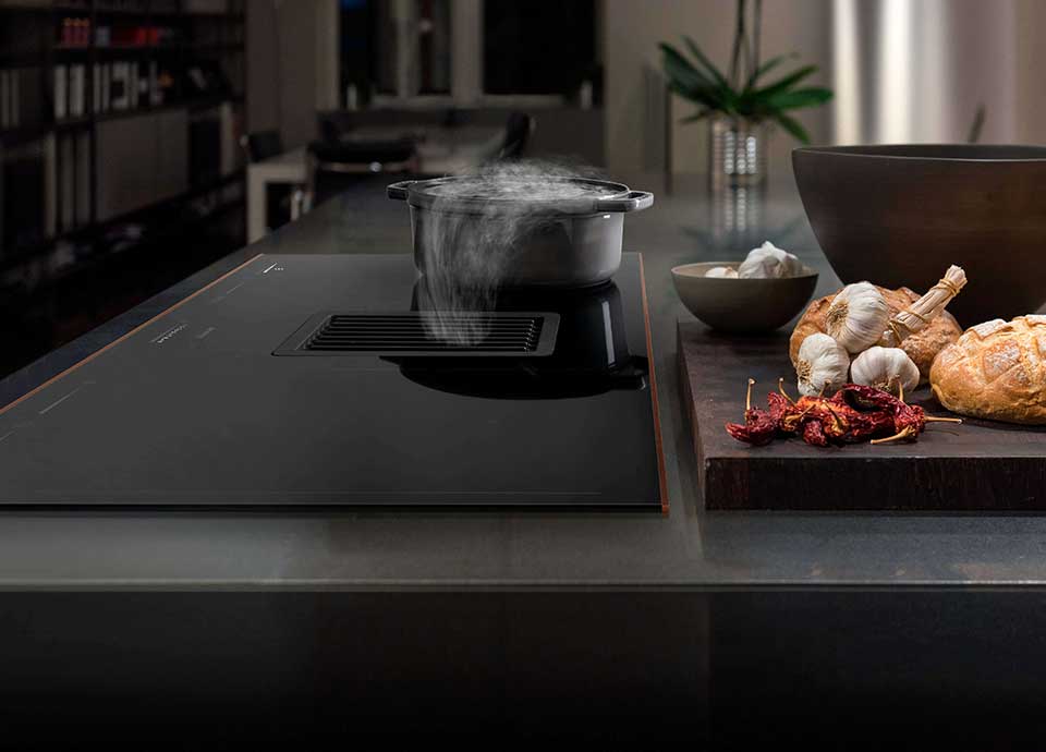 The Hob Buyers Guide