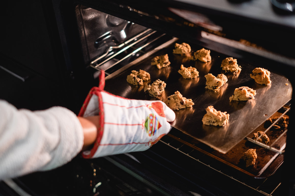How to choose the best oven for your kitchen