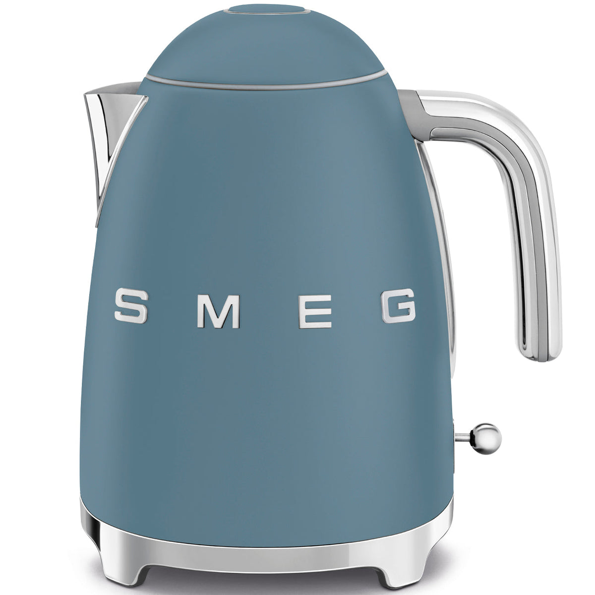 Kettle