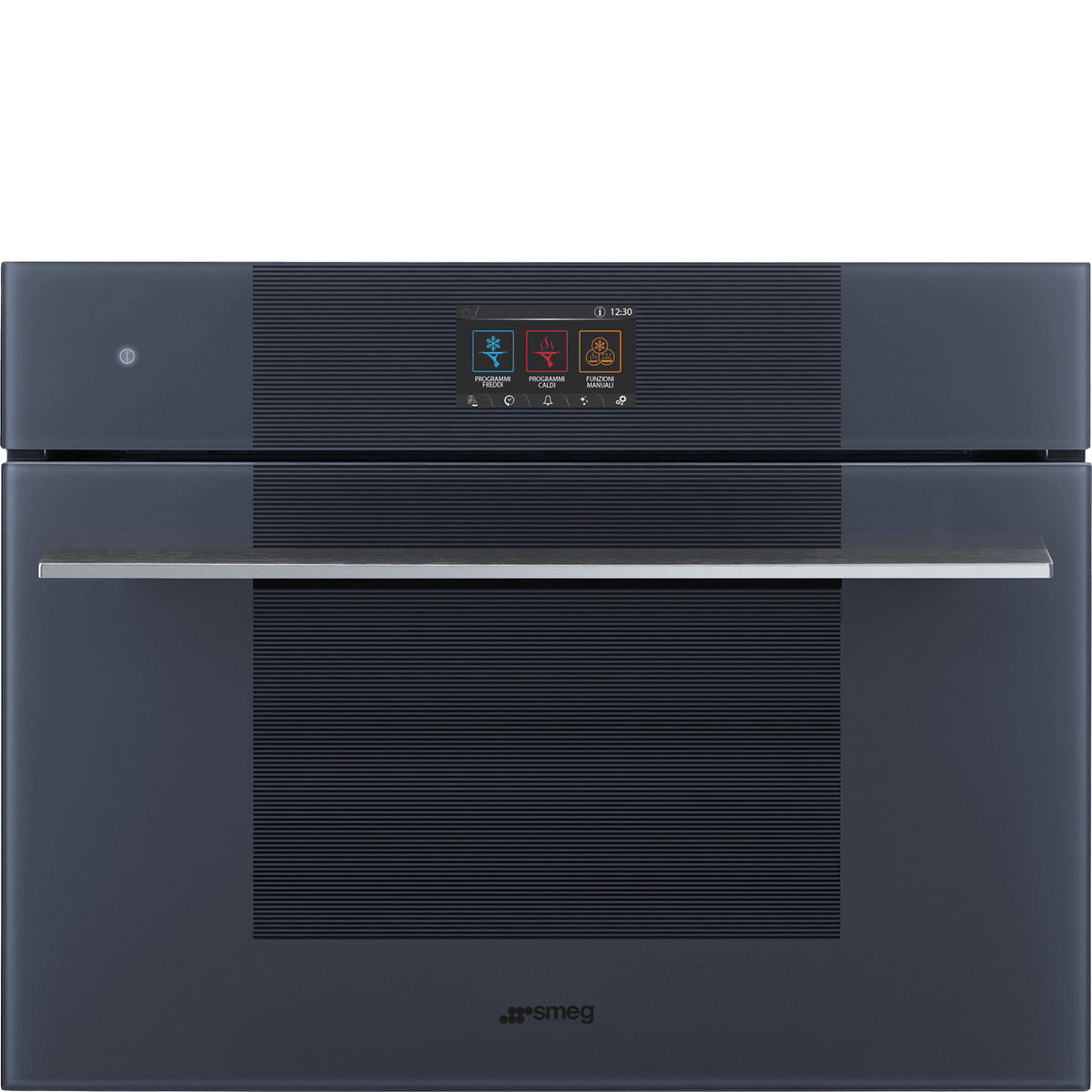 Linea Blast chiller