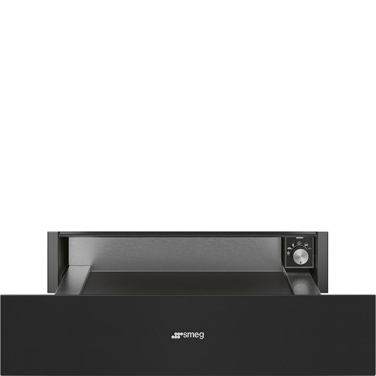 15cm Classic Warming Drawer