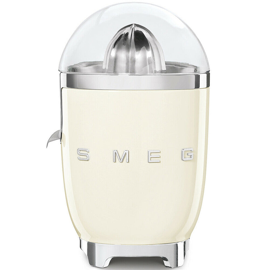 CJF11CRUK Citrus Juicer