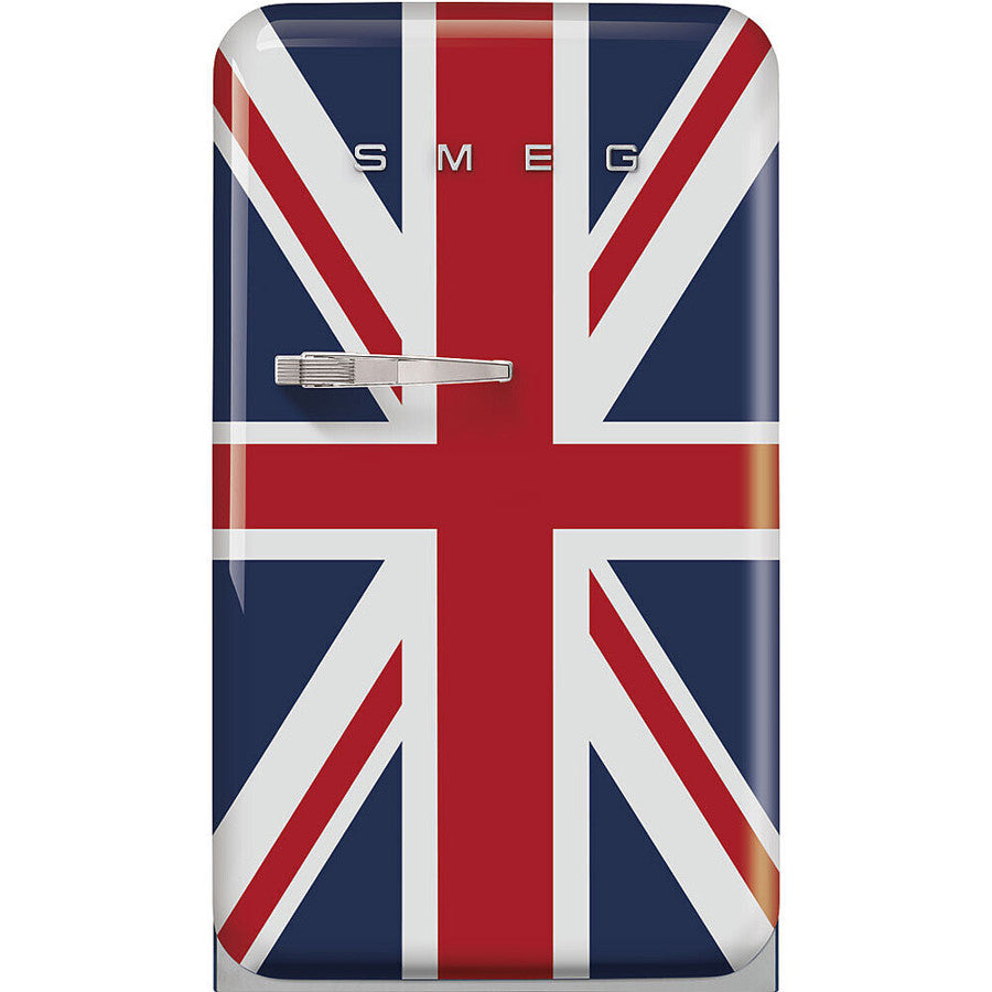 API TEST