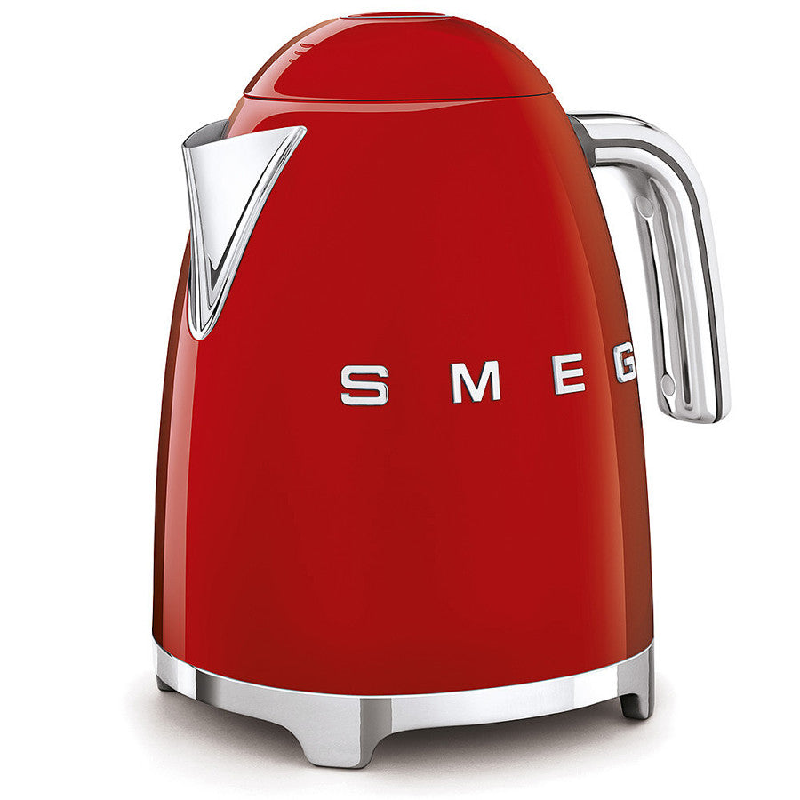 Kettle 1.7L