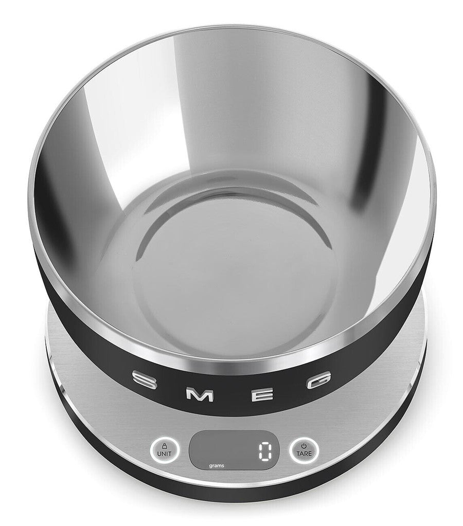 Kitchen Scales