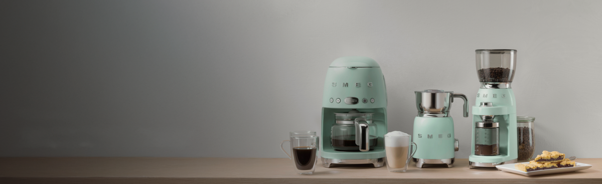 Blenders