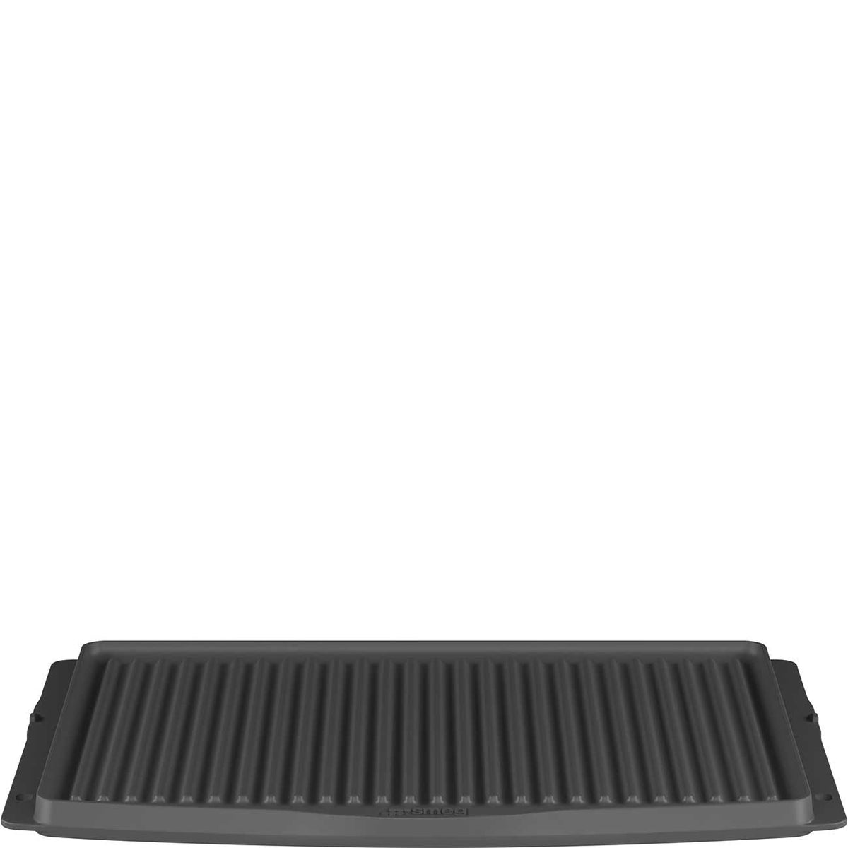 Oven BBQ accessory for 60cm Ovens