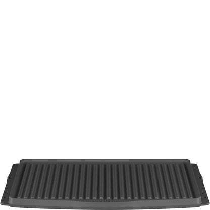 Oven BBQ accessory for 60cm Ovens