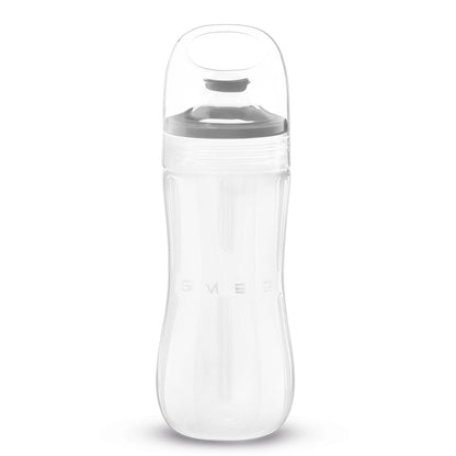 Bottle To Go