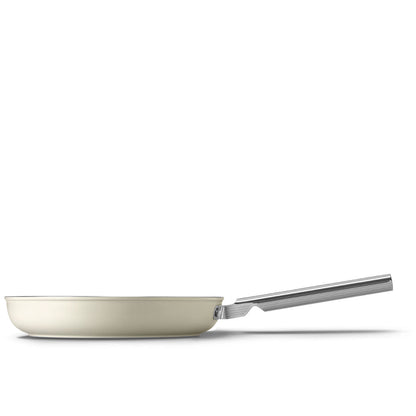 28cm frying pan
