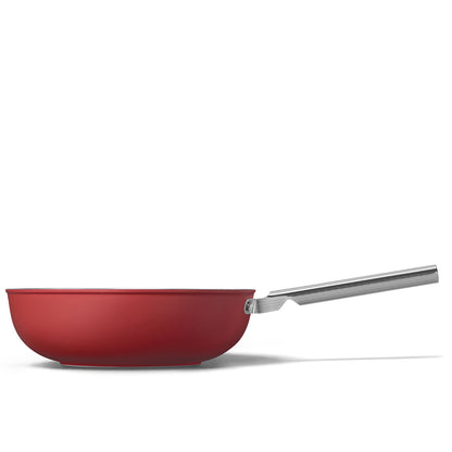 30cm wok