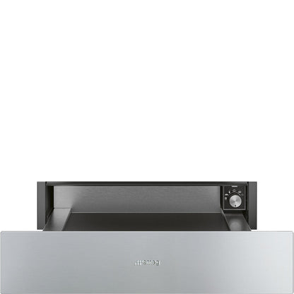 15cm Classic Warming Drawer
