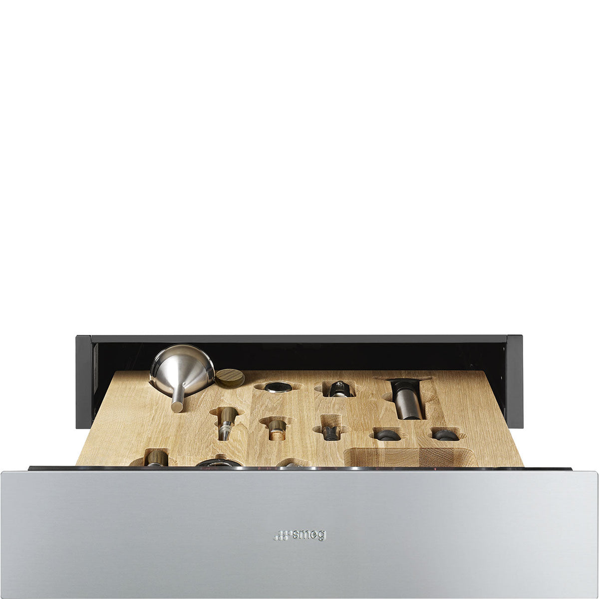 Classic Sommelier Drawer