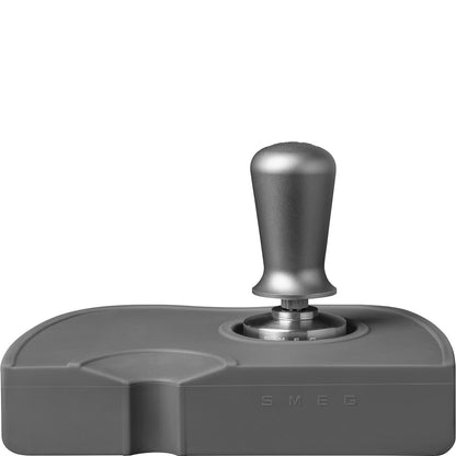 Espresso Coffee Tamping Set for ECF