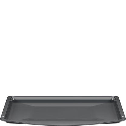 20mm Deep Oven Tray Accessory for SO Models