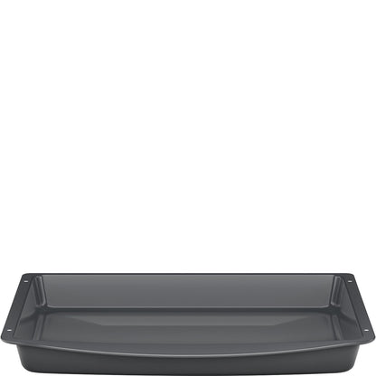 50mm Deep Oven Tray Accessory for SO Models