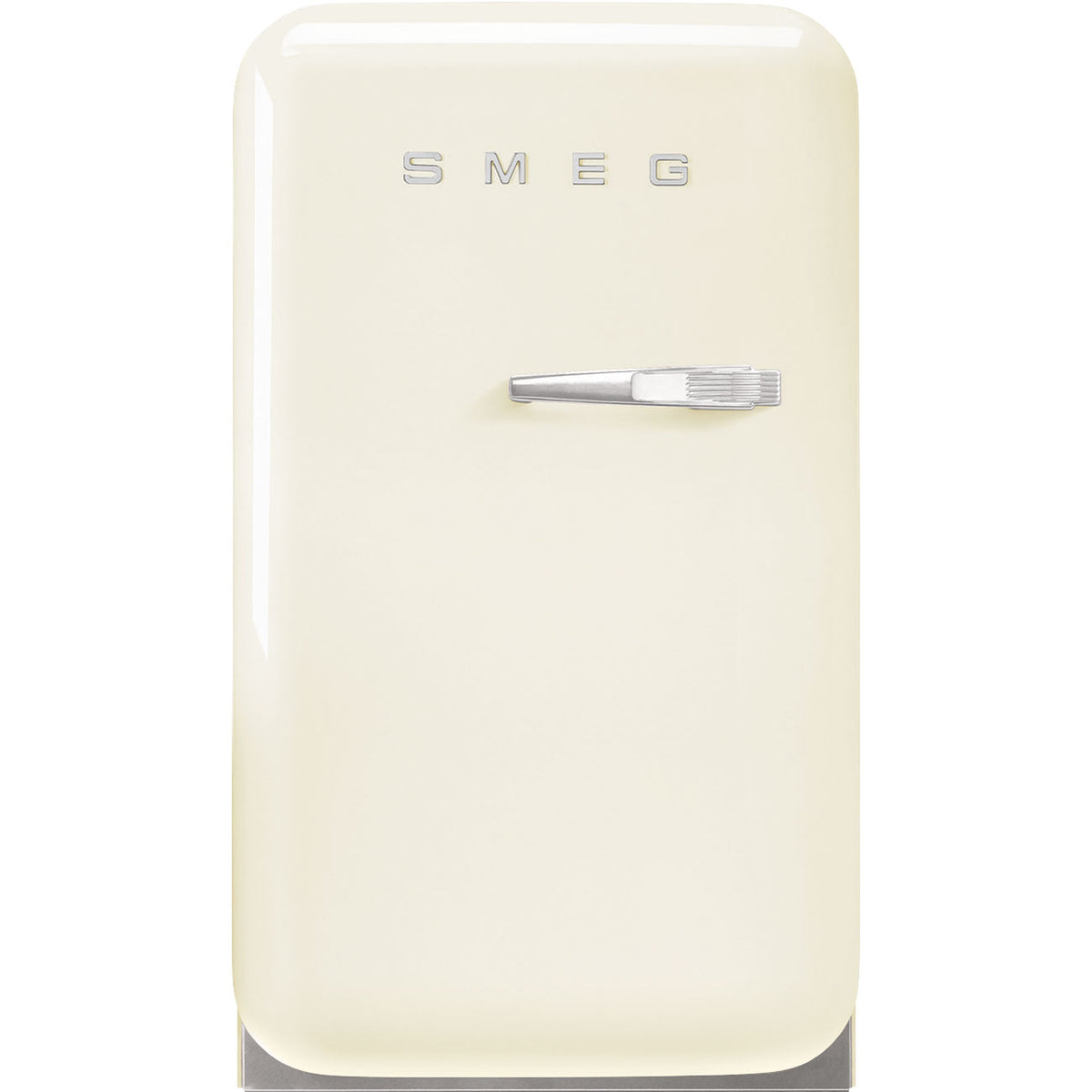 FAB5 40cm 50s Style Small Left Hand Hinge Minibar