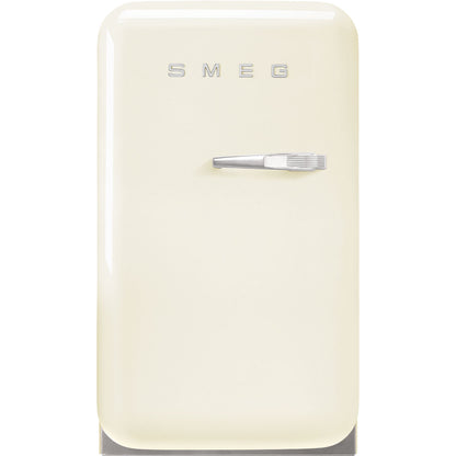 FAB5 40cm 50s Style Small Left Hand Hinge Minibar