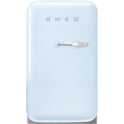 FAB5 40cm 50s Style Small Left Hand Hinge Minibar
