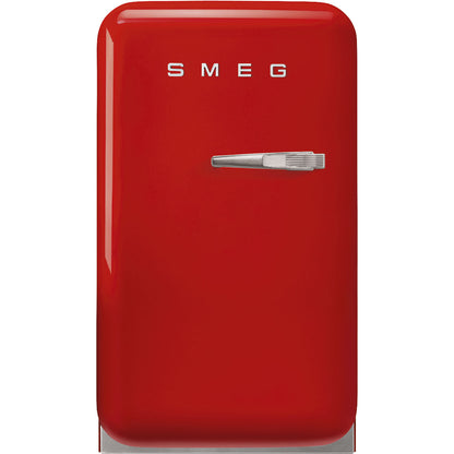 FAB5 40cm 50s Style Small Left Hand Hinge Minibar