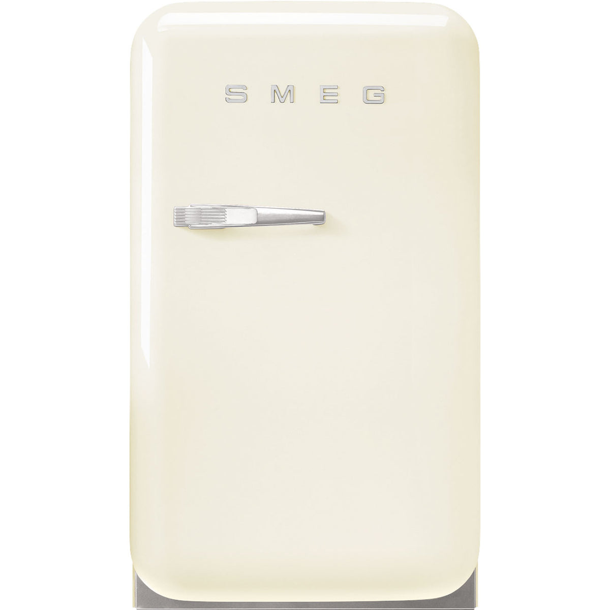 FAB5 40cm 50s Style Small Right Hand Hinge Minibar