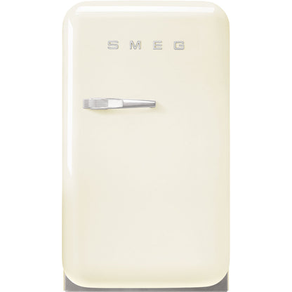 FAB5 40cm 50s Style Small Right Hand Hinge Minibar