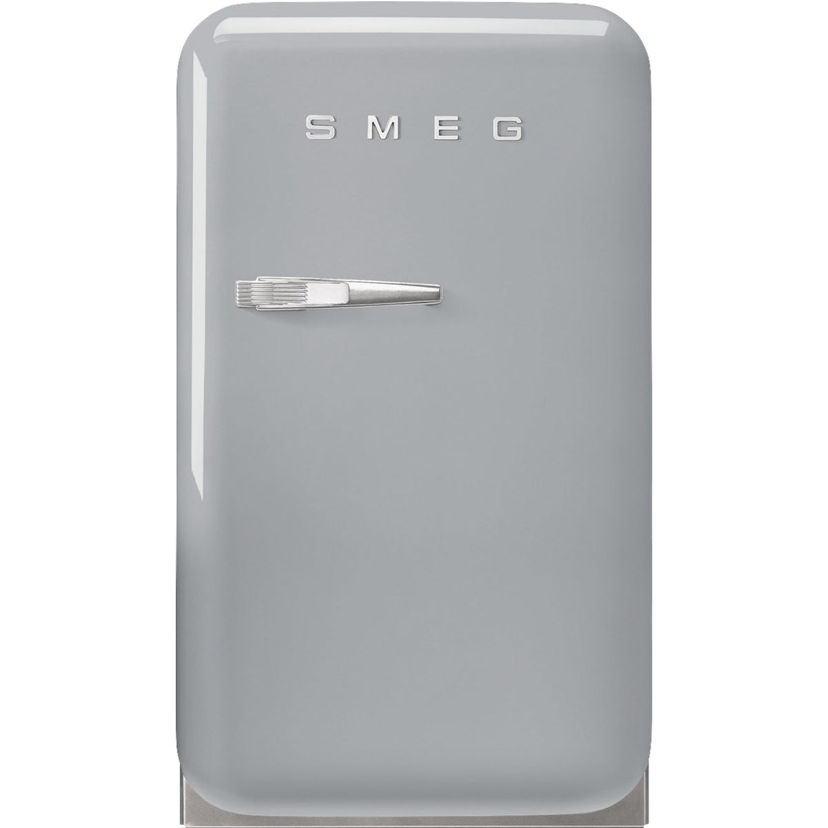 FAB5 40cm 50s Style Small Right Hand Hinge Minibar