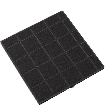 FLT4 Charcoal filter