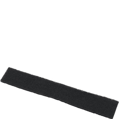 Replacement Regenerable Charcoal Filter for HOBD472D