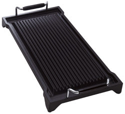 Griddle for selected Opera Ranges
