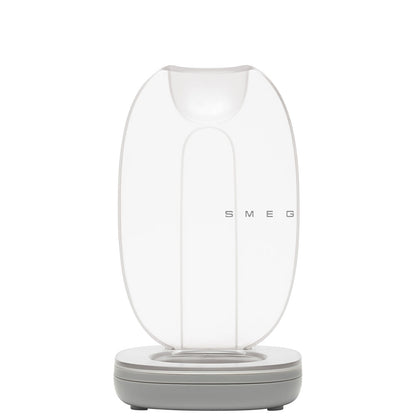 Hand Blender Holder Accessory