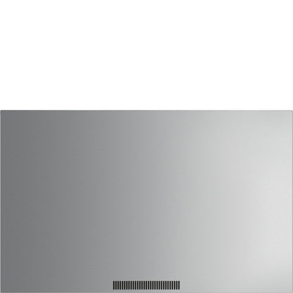 120cm Splashback for A3-81 & A4-81
