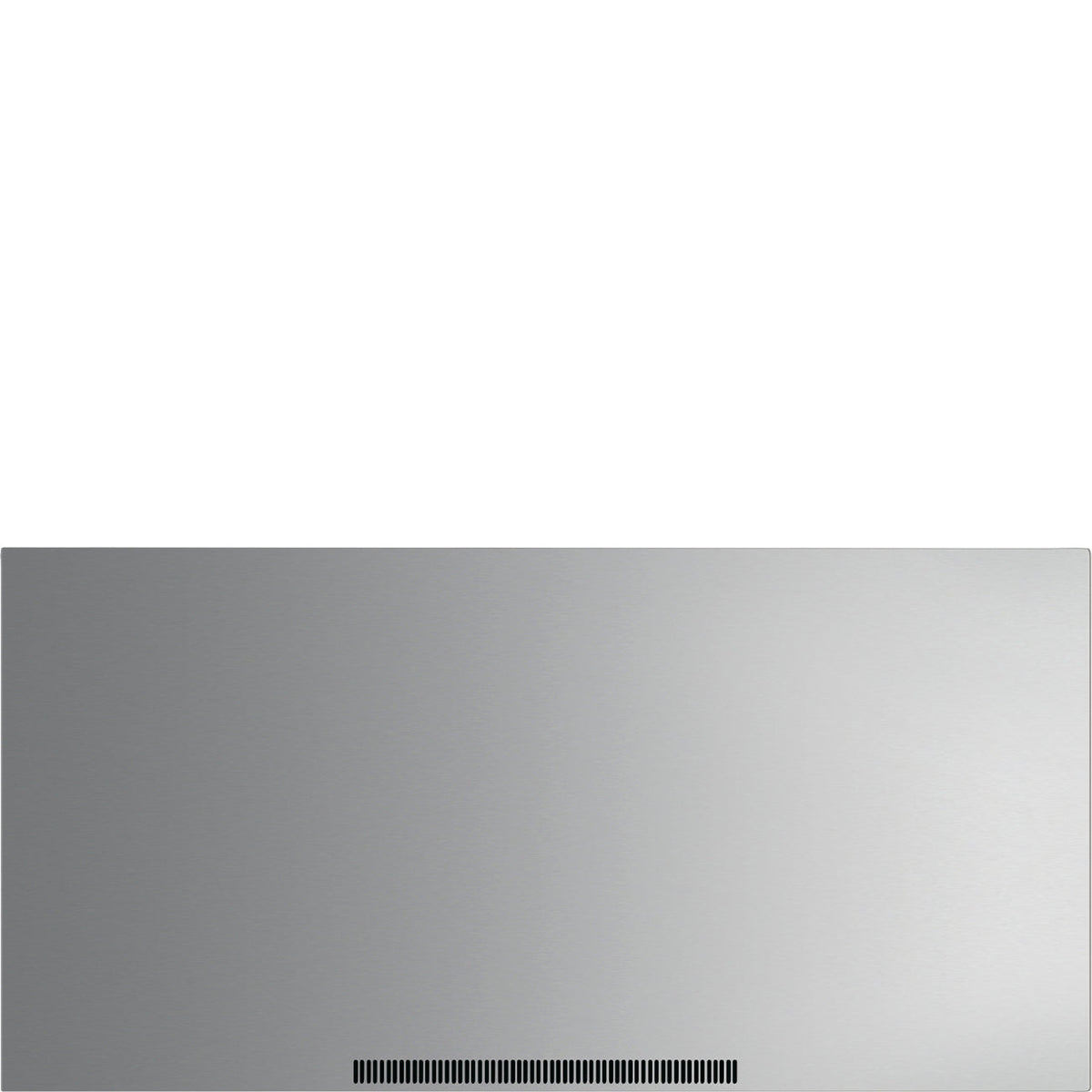 150cm Splashback for A5-81