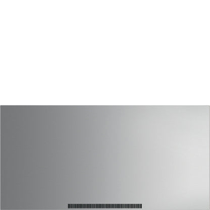 150cm Splashback for A5-81