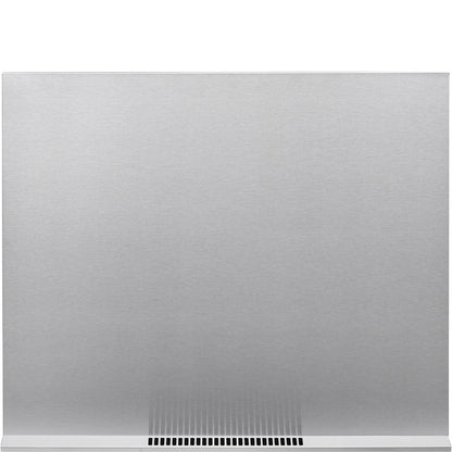 Splashback for SUK91s
