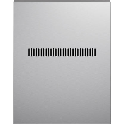 Splashback for SY62MX8 and SY6CPX8
