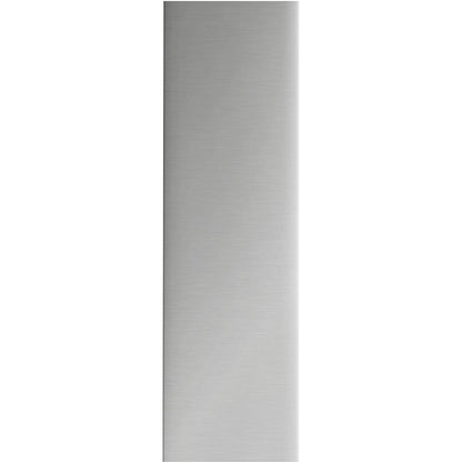 Chimney Extension in Stainless Steel for KAT & KATE Hoods