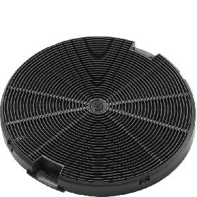Charcoal Filters for KD61XE2 & KD91XE2