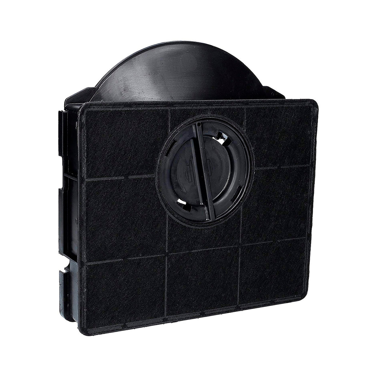 Charcoal filter for KSET56LXE2
