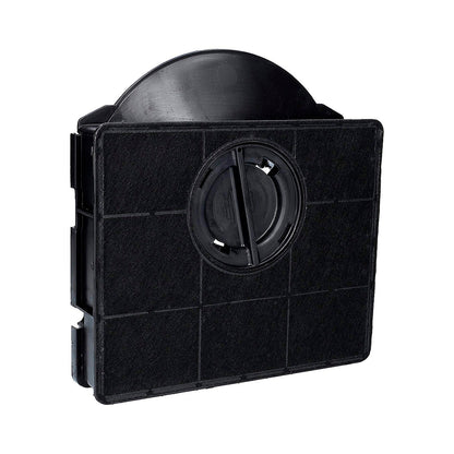 Charcoal filter for KSET56LXE2