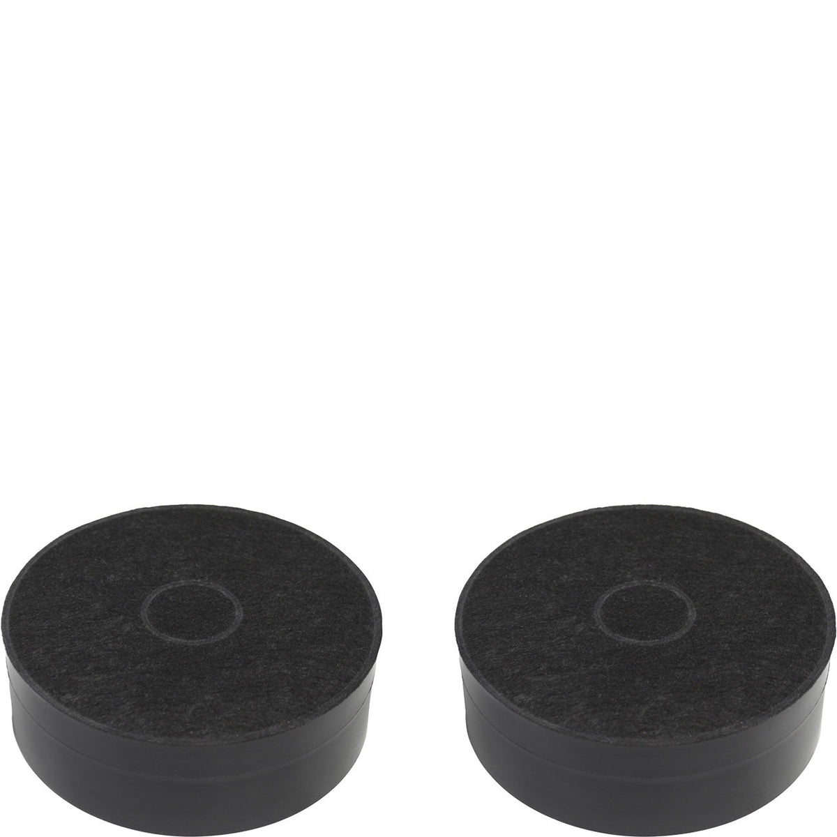 Charcoal filter for KSET61E2 KSET91E2 and KI52E3
