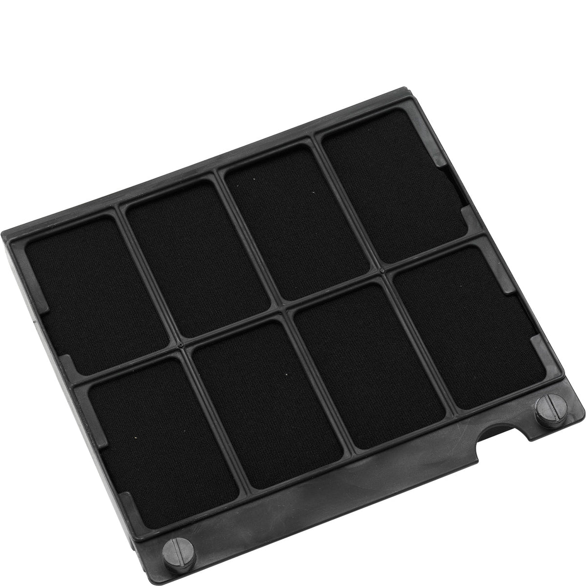 Charcoal filter for KAT1200HXE KAT900HXE KAT700HXE KAT600HXE