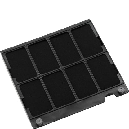 Charcoal filter for KAT1200HXE KAT900HXE KAT700HXE KAT600HXE