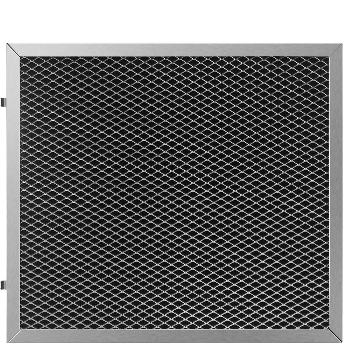 Filter for KLT Ceiling Hoods