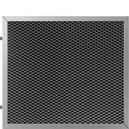 Filter for KLT Ceiling Hoods