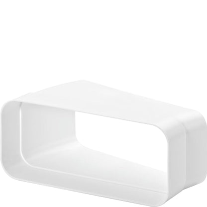 Accessory for HOBD*2 FITTING F-RBH