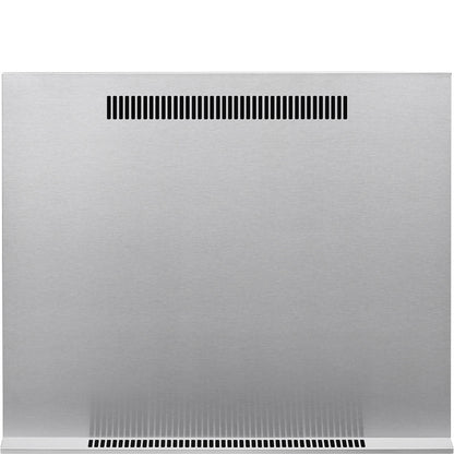 Splashback for CX92, SUK92, CG92