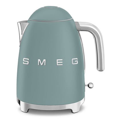 Kettle