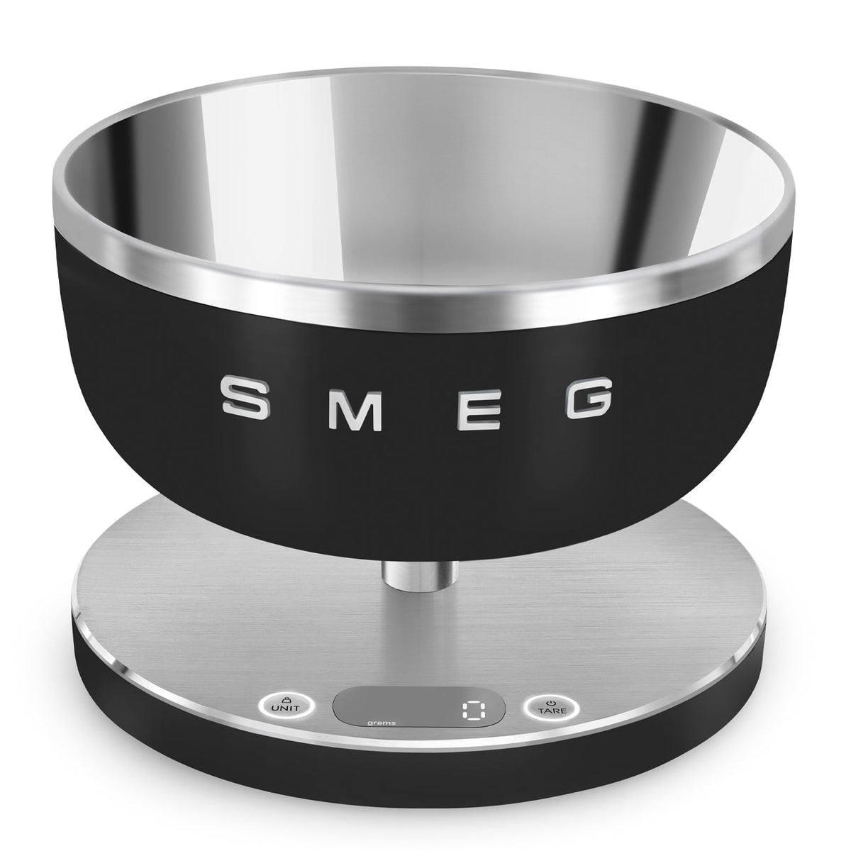 Digital Kitchen Scale