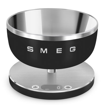 Digital Kitchen Scale